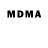 MDMA кристаллы Koyuta 676